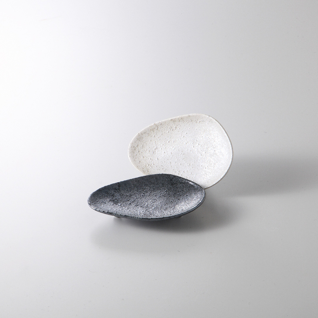 【カーネリアン】トレイ ボウル 小物入れ ブラジル産 カーネリアン】トレイ ボウル 小物入れ ブラジル産